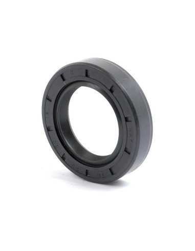 Reten con sentido de giro en métrica 35 x 56 x 12mm Doble labio