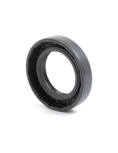 Reten con sentido de giro en métrica 35 x 56 x 12mm Doble... 2