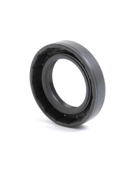 Reten con sentido de giro en métrica 35 x 56 x 12mm Doble labio