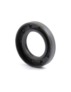 Reten con sentido de giro en métrica 35 x 58 x 10mm Doble... 2