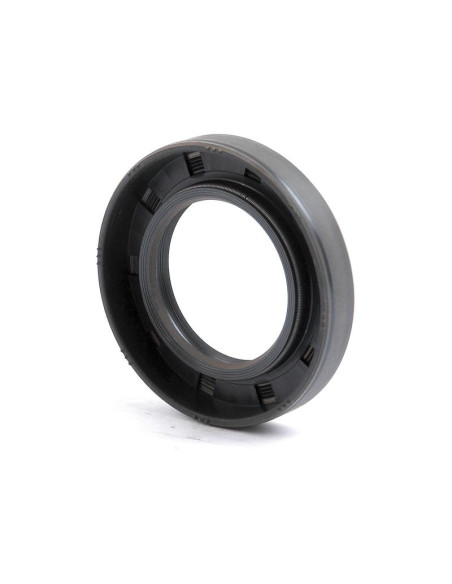 Reten con sentido de giro en métrica 35 x 58 x 10mm Doble labio