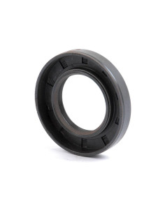 Reten con sentido de giro en métrica 35 x 60 x 10mm Doble... 2