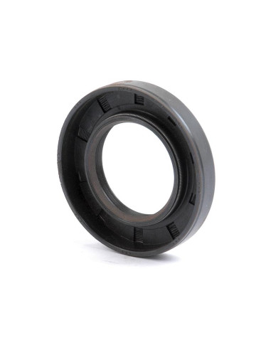 Reten con sentido de giro en métrica 35 x 60 x...