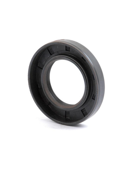 Reten con sentido de giro en métrica 35 x 60 x 10mm Doble labio