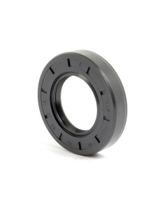 Reten con sentido de giro en métrica 35 x 62 x 12mm Doble...