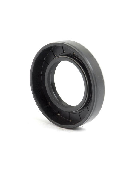 Reten con sentido de giro en métrica 35 x 62 x 12mm Doble labio