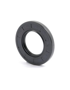 Reten con sentido de giro en métrica 35 x 62 x 7mm Doble...