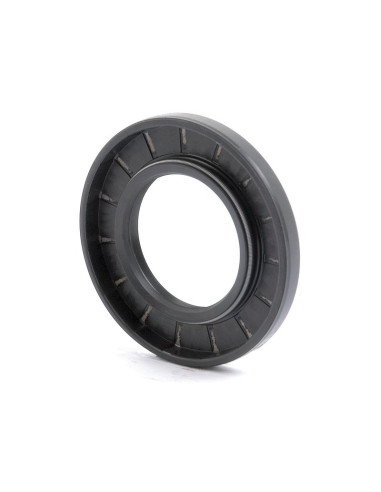 Reten con sentido de giro en métrica 35 x 62 x...