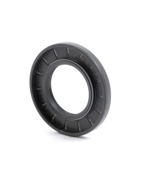 Reten con sentido de giro en métrica 35 x 62 x 7mm Doble labio