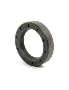 Reten con sentido de giro en métrica 35 x 70 x 12mm...