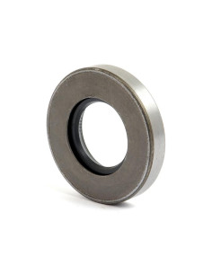 Reten con sentido de giro en métrica 35 x 70 x 12mm... 2