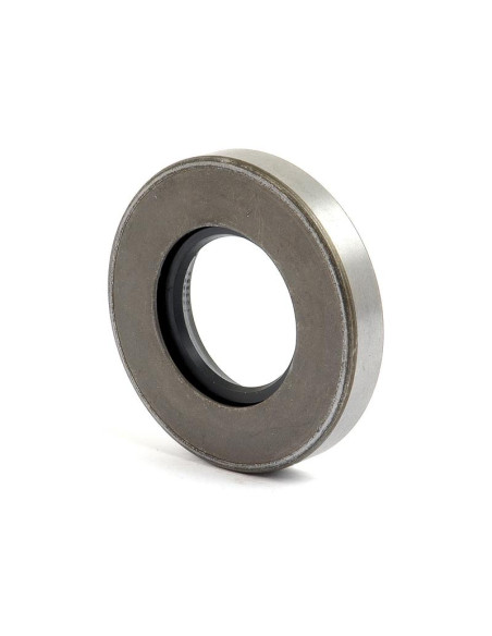 Reten con sentido de giro en métrica 35 x 70 x 12mm Simple labio