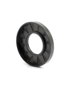 Reten con sentido de giro en métrica 35 x 72 x 10mm Doble... 2