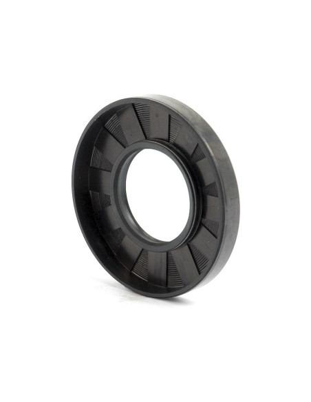 Reten con sentido de giro en métrica 35 x 72 x 10mm Doble labio