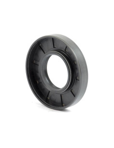 Reten con sentido de giro en métrica 35 x 72 x 12mm Doble... 2