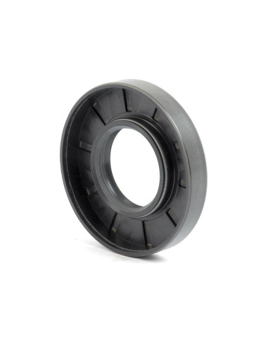 Reten con sentido de giro en métrica 35 x 72 x...