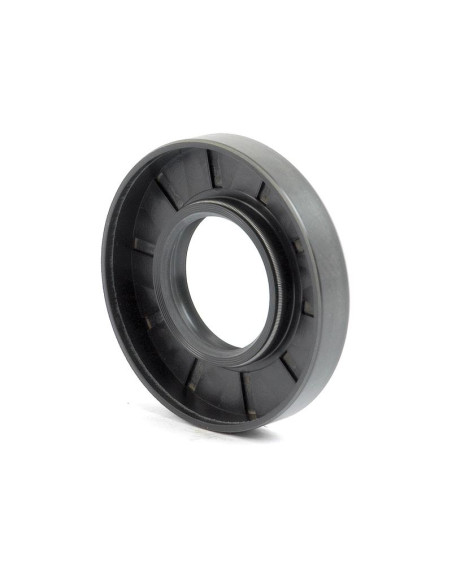 Reten con sentido de giro en métrica 35 x 72 x 12mm Doble labio