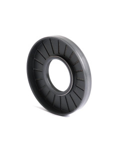 Reten con sentido de giro en métrica 35 x 80 x 10mm Doble... 2