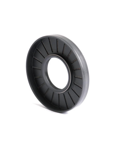 Reten con sentido de giro en métrica 35 x 80 x...