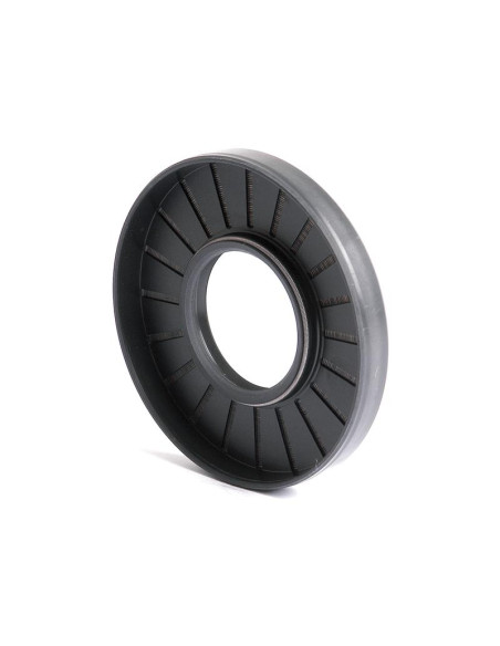 Reten con sentido de giro en métrica 35 x 80 x 10mm Doble labio