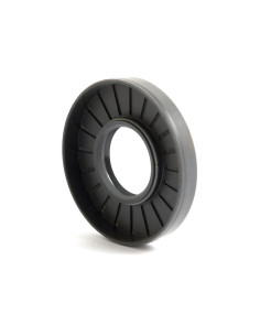 Reten con sentido de giro en métrica 35 x 80 x 12mm Doble... 2