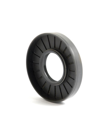 Reten con sentido de giro en métrica 35 x 80 x...