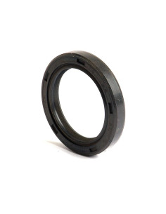 Reten con sentido de giro en métrica 36 x 50 x 7mm Doble...