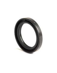 Reten con sentido de giro en métrica 36 x 50 x 7mm Doble... 2