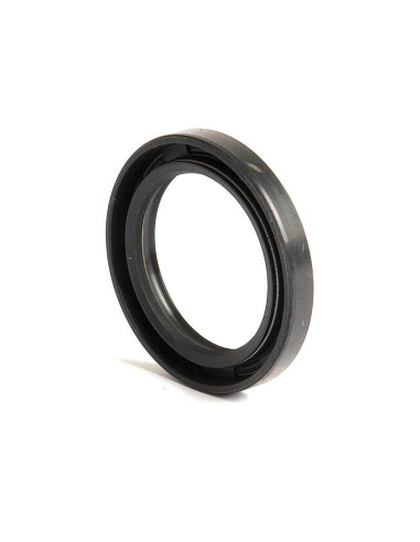 Reten con sentido de giro en métrica 36 x 50 x...