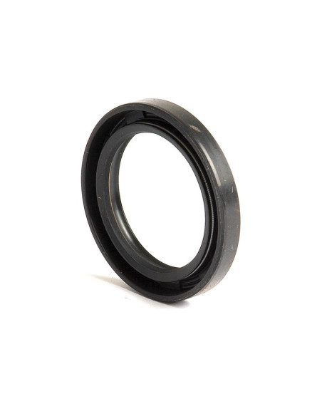 Reten con sentido de giro en métrica 36 x 50 x 7mm Doble labio