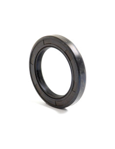 Reten con sentido de giro en métrica 36 x 52 x 7mm Doble...