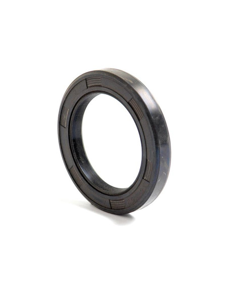 Reten con sentido de giro en métrica 36 x 52 x 7mm Doble labio