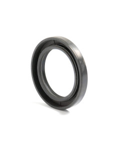 Reten con sentido de giro en métrica 36 x 52 x 7mm Doble... 2