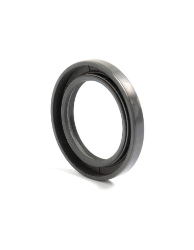 Reten con sentido de giro en métrica 36 x 52 x...