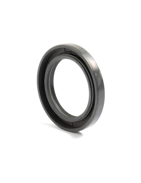 Reten con sentido de giro en métrica 36 x 52 x 7mm Doble labio