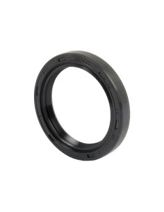 Reten con sentido de giro en métrica 38 x 50 x 7mm Doble...