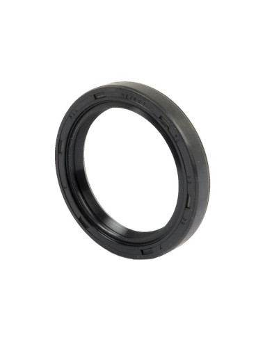 Reten con sentido de giro en métrica 38 x 50 x 7mm Doble labio
