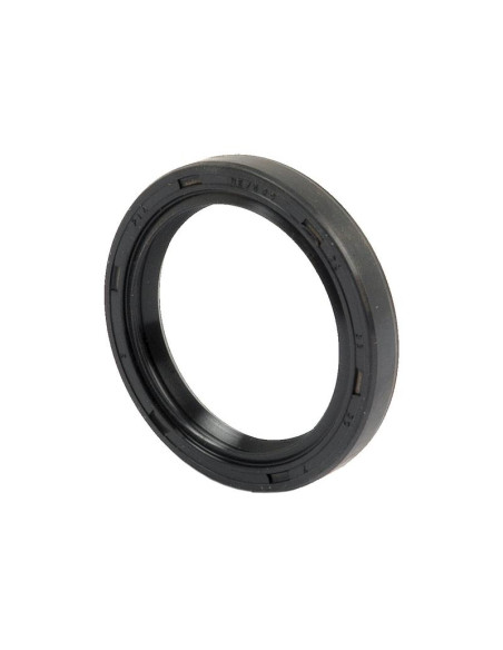 Reten con sentido de giro en métrica 38 x 50 x 7mm Doble labio