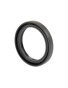 Reten con sentido de giro en métrica 38 x 50 x 7mm Doble... 2