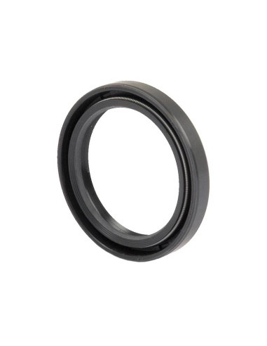 Reten con sentido de giro en métrica 38 x 50 x...