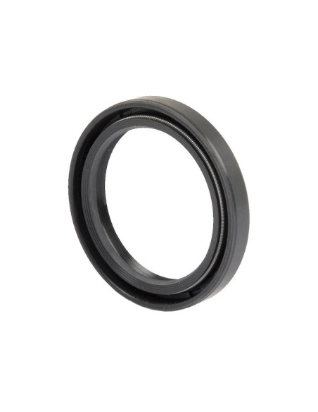 Reten con sentido de giro en métrica 38 x 50 x 7mm Doble labio