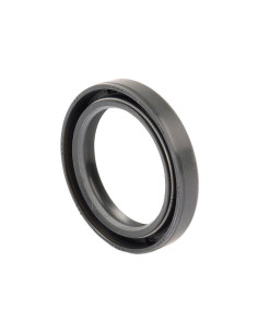 Reten con sentido de giro en métrica 38 x 52 x 8mm Doble... 2