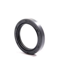 Reten con sentido de giro en métrica 38 x 52 x 9mm Doble...