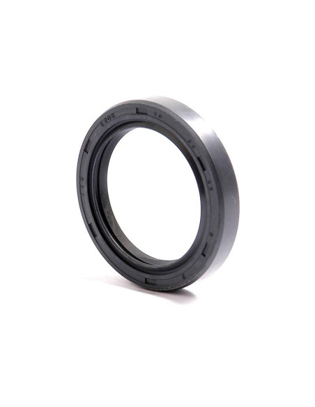 Reten con sentido de giro en métrica 38 x 52 x 9mm Doble labio