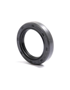 Reten con sentido de giro en métrica 38 x 55 x 10mm Doble...