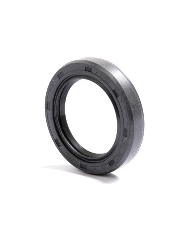 Reten con sentido de giro en métrica 38 x 55 x 10mm Doble labio