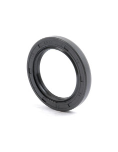 Reten con sentido de giro en métrica 38 x 55 x 7mm Doble...