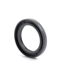 Reten con sentido de giro en métrica 38 x 55 x 7mm Doble... 2