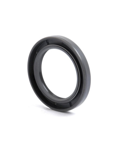 Reten con sentido de giro en métrica 38 x 55 x...