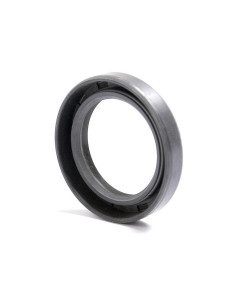 Reten con sentido de giro en métrica 38 x 58 x 11mm Doble...